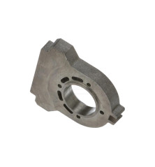 Kolektor 47136794 CNH