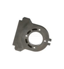 Kolektor 47136794 CNH