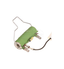 Opornik dmuchawy 1343938C2, 355189A1, 1343938C1 Case Ih CNH