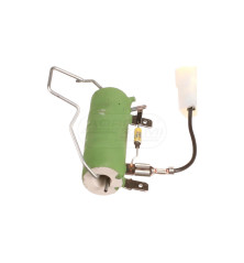 Opornik dmuchawy 1343938C2, 355189A1, 1343938C1 Case Ih CNH