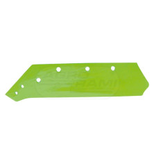 LEMIESZ L 18" 073007 ORYGINAŁ KK073007, KK07300786 Kverneland