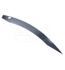 Osłona wysypu JAGUAR SER. 800 / 900 076635.0, 0000766353, 076635 Claas