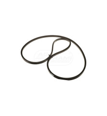 Pas klinowy 84026668 New Holland Case Ih CNH