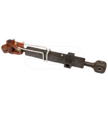 Ramie Podnośnika 25/760-65 71802523, 1272944C2 Case Ih