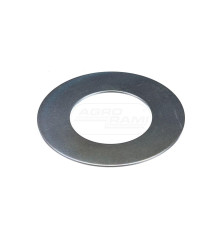 Podkładka PW02B01226P1, 72951061 CNH