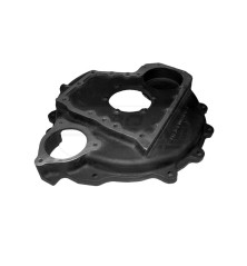 Obudowa koła zamachowego D211002312B2 T-25