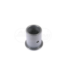 Tuleja 87629473 New Holland Case Ih CNH