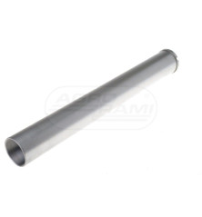Człon III 70x558 mm 7030100750