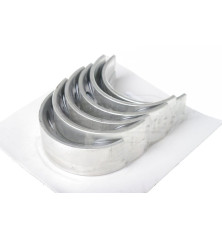 Komplet panewek głównych 90060232 N-0,50/BIMET Ursus