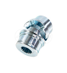 Sprzęgło 25-28 64792 64793 Kemper