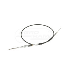 Linka gaszenia 25/107-28 , Dłu-1440mm 3234950R1 Case Ih