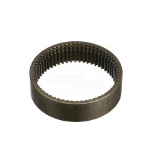 Koło zębate 85806008 CNH