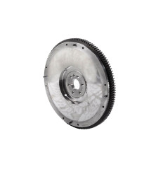 Koło zamachowe 13 stop. 67003040 Zetor