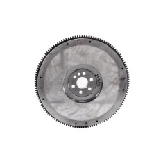 Koło zamachowe 13 stop. 67003040 Zetor