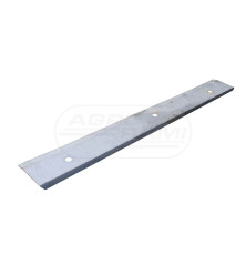 Osłona tylna 0204023060