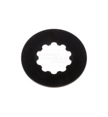 Sprężyna talerzowa 47127780 New Holland Case Ih CNH