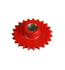 Koło łańcuchowe 87283695 CNH