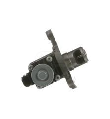 Zawór sterujący 5801669149 CNH