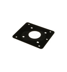 WSPORNIK 87282128 New Holland Case Ih CNH