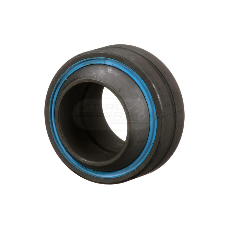 KULKA 87611744 New Holland Case Ih CNH