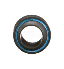 KULKA 87611744 New Holland Case Ih CNH