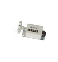 LICZNIK HEKTARÓW 489424 ORYGINAŁ AC489424 Kverneland