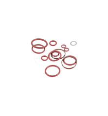 Zestaw uszczelek 47126955 CNH