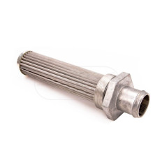 Filtr hydrauliczny CL-7442320, 0007442320 Claas