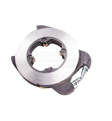 Docisk Hamulca 21/417-9 A06008, 04340698 02385578 Deutz-fahr