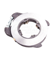 Docisk Hamulca 21/417-9 A06008, 04340698 02385578 Deutz-fahr