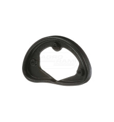 Krzywka 87059147 Case Ih CNH