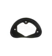 Krzywka 87059147 Case Ih CNH