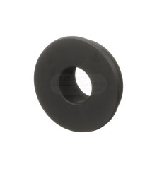 Tuleja 322553150 Case Ih CNH