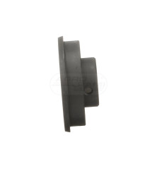 Tuleja 322553150 Case Ih CNH