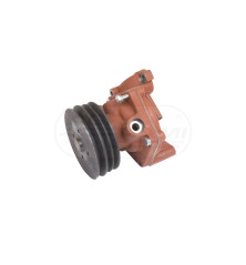 Pompa wody z korpusem 54017029 Zetor