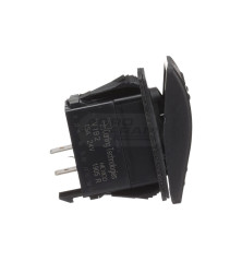 Przełącznik 47784778 CNH