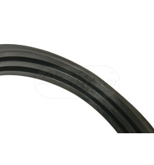 Pasek HARVEST CL-6710121 /01141912STOMIL 3HB 2450/HARVEST