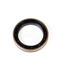 Uszczelka 87674586 New Holland Case Ih CNH