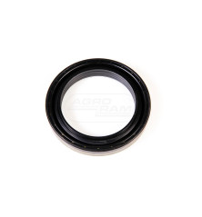 Uszczelka 87674586 New Holland Case Ih CNH