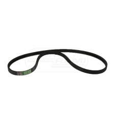 Pasek klinowy.OPTIBELT CL-60342701001627 Claas