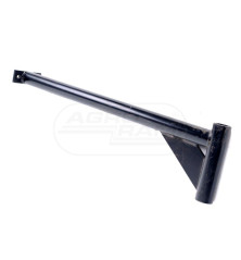 Korbowód kpl. 5224055200/S SIPMA