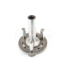 PIASTA 84159818 New Holland Case Ih CNH