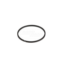 Uszczelka 5137532 New Holland Case Ih CNH