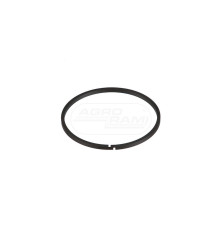 Uszczelka 5137532 New Holland Case Ih CNH