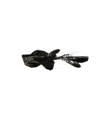 Wentylator 83986039 New Holland Case Ih