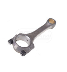 Korbowód Turbo 6CT /REGENEROWANY/ 02300701426 Bizon