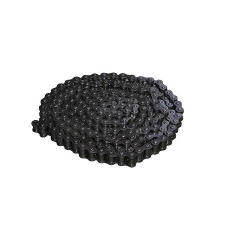 Łańcuch 16 B-1DOLZAMET R1 1"