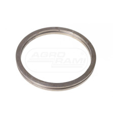 Tłok 453-8 930282 Zetor