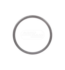 PANEWKA 135649A1 New Holland Case Ih CNH