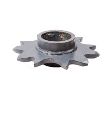 Kołogórne 559504101430 FAMAROL